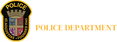 Augustine Police